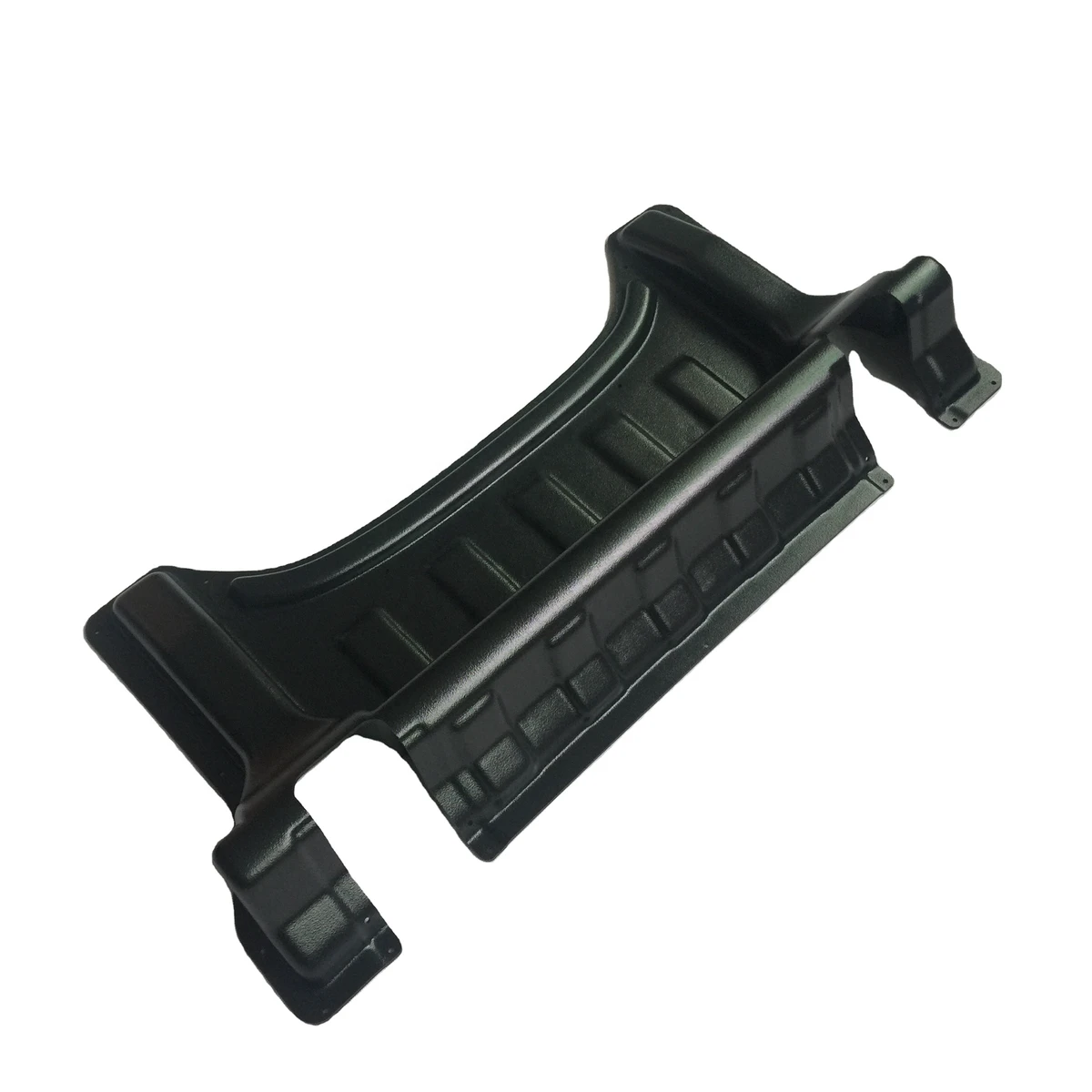 Custom Vacuum Forming ABS Plastic Electric Golf Cart Parts Tourist Cart Panel