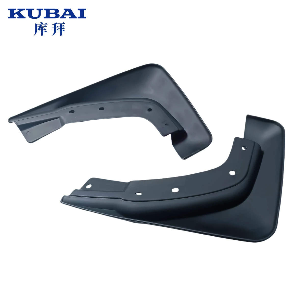 OE 30664836 for Volvo S80L V70 S80 Car Fenders Custom Fit for Optimal Performance
