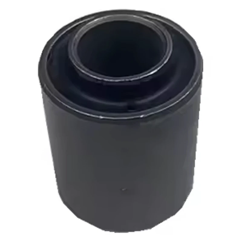 Heavy Duty Truck Semi Trailer Bus Spare Parts Rubber Bushing for Hyundai 55773-7H550 557737H550