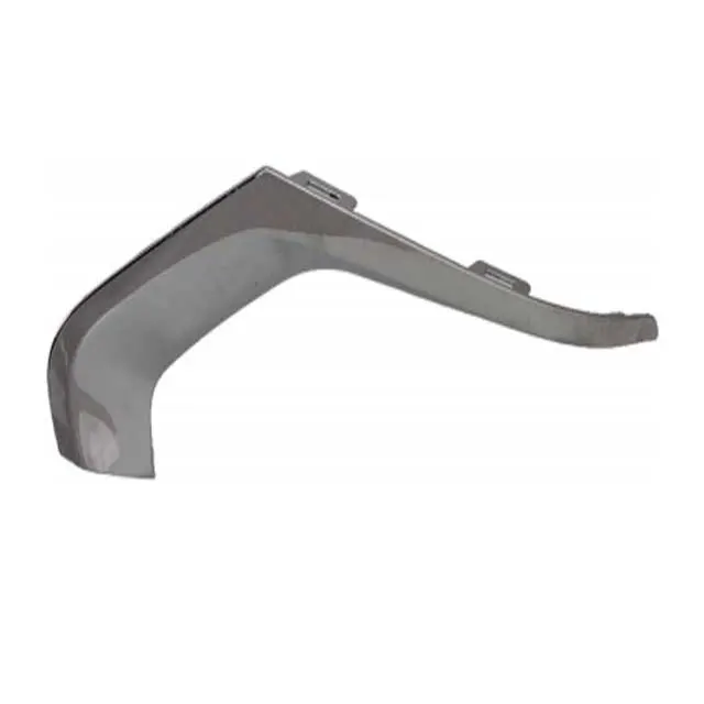 OE  84294629 84294630   AUTO CAR FOG LAMP COVER STRIP   for   CHEVROLET TRAVERSE 2019-2021