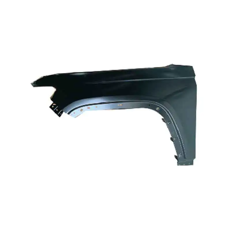 Replacement Auto Metal Parts FRONT FENDER-LH Fit for J-EEP GRAND CHEROKEE 2023-