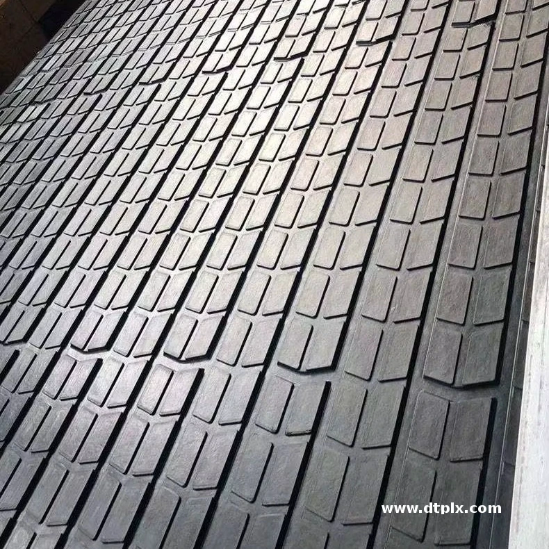 Premium Huoxi Non-slip Horse Rubber Mats Flooring for Stables Equine-friendly Equestrian Matting Customizable Cutting