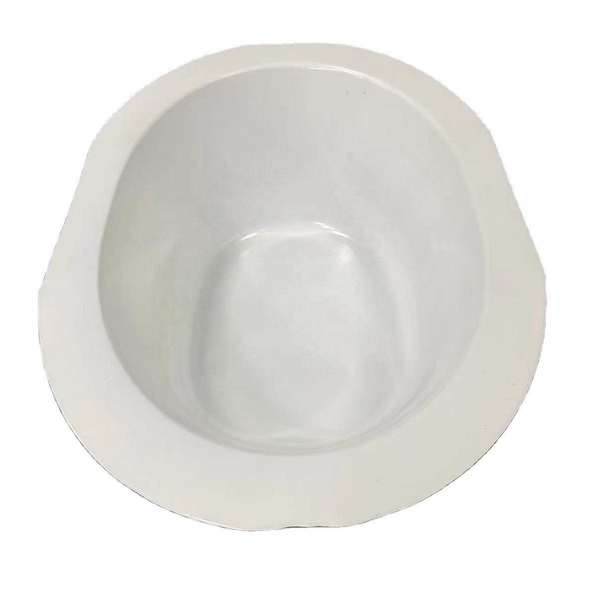 OEM Large Capability Thermoformed ABS Plastic Storage Tank Plastic Container for Water or Other Liquids