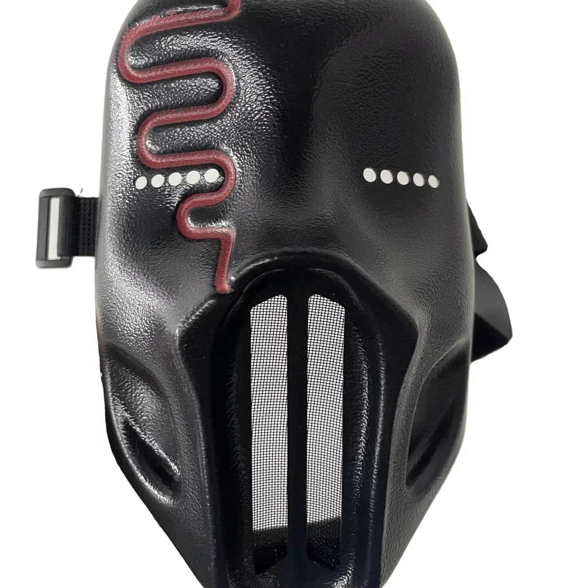 OEM Custom Plastic Toy Shell Vacuum Forming and Thermoforming Cover