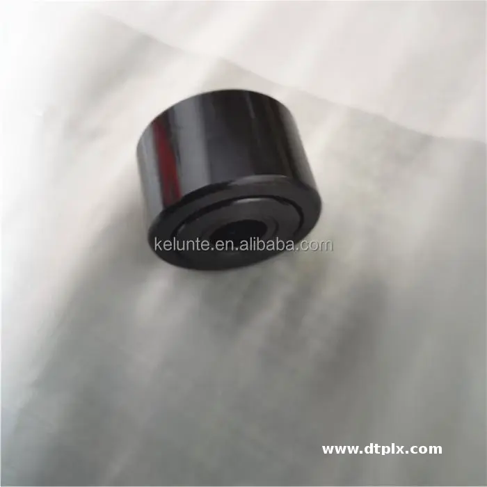 CYR 2 S Cam Follower Bearing CYR-2-S Track Roller Bearing CYR2S