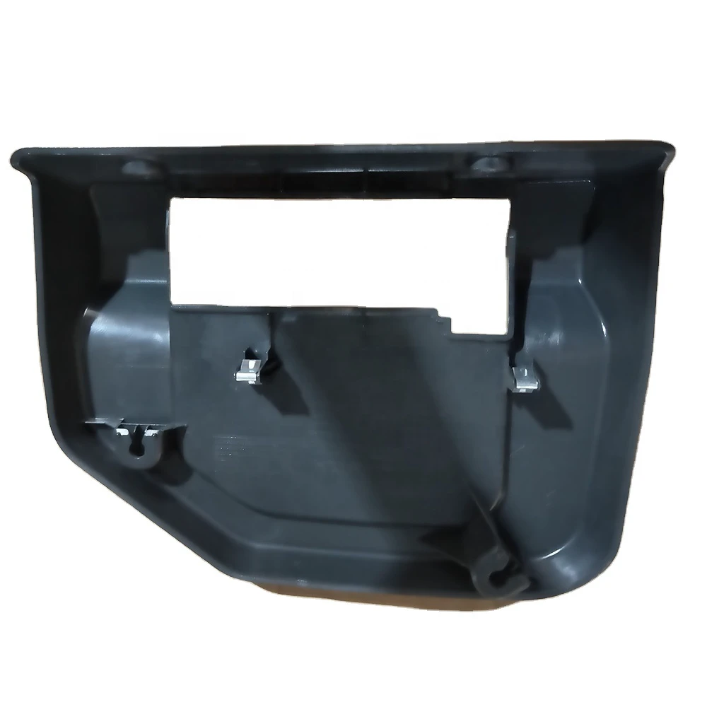 "K1640160108A0 Right Slider Door Inner Cover"	 for FOTON Truck  Parts  High  Quality  High  Sale