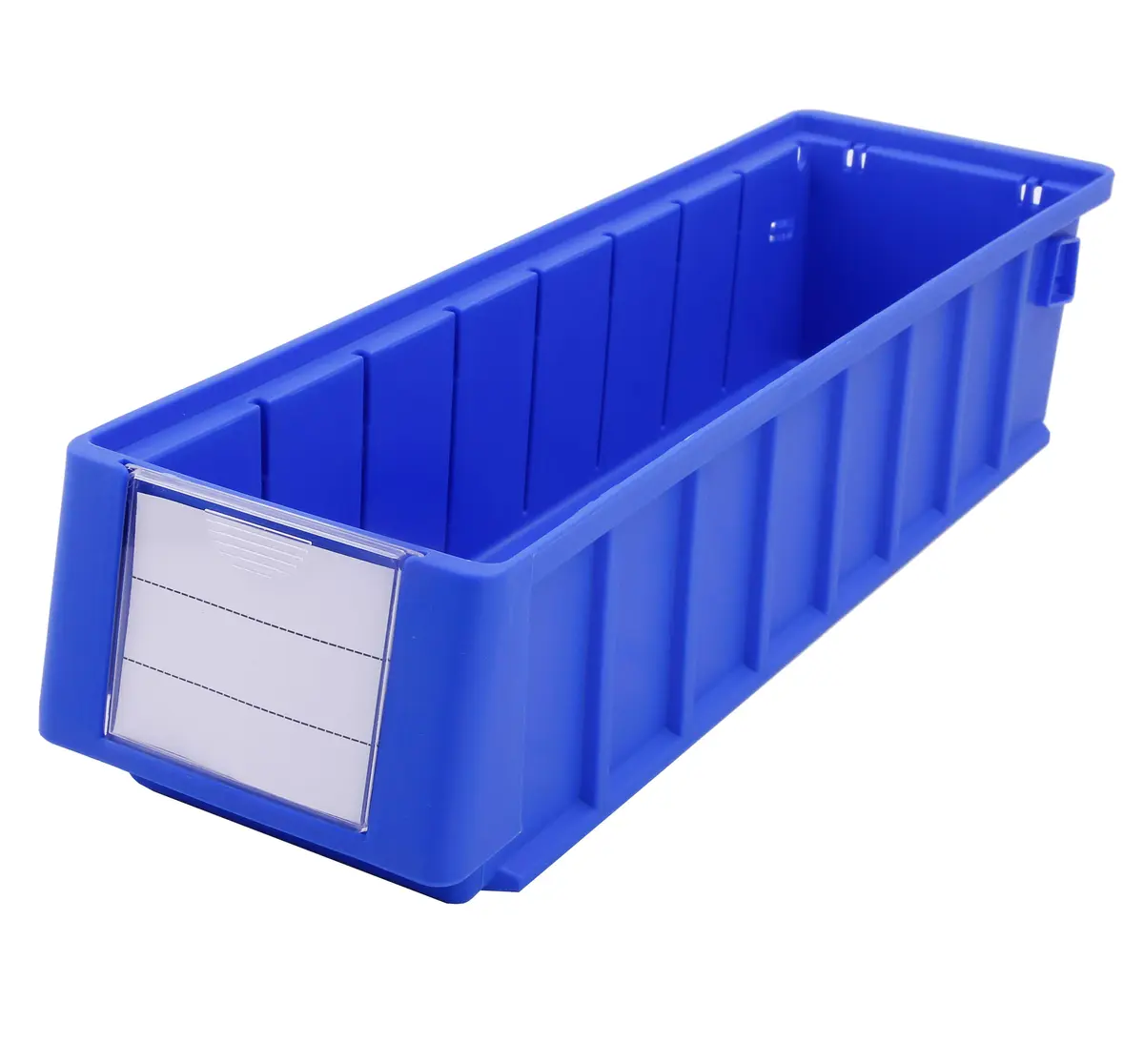 Plastic Stackable Box Warehouse Plastic Storage Bins Warehouse Stackable Plastic Bins
