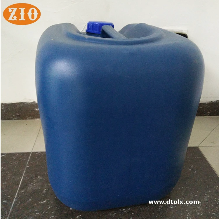 Coconut Oil extra Virgin in Bulk Pure Cooking Oil Food Grade