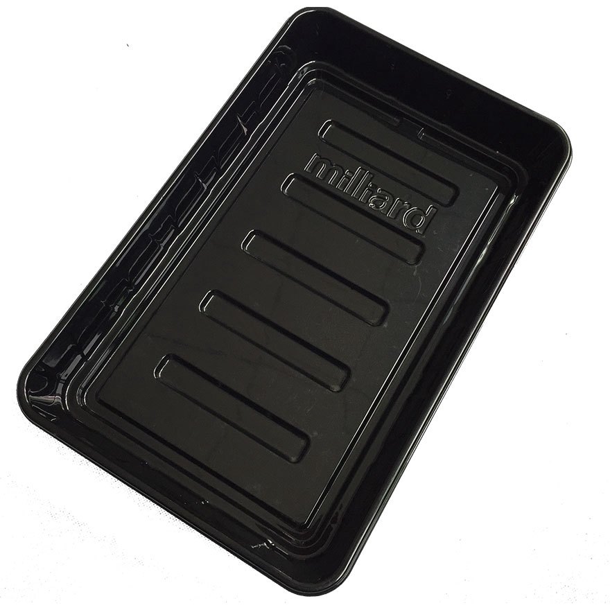 Heavy Duty Sheets 48 X 96 Polyflute PP Thermoforming Sheet Impraboard Plastic Honeycomb Protection Floor Board