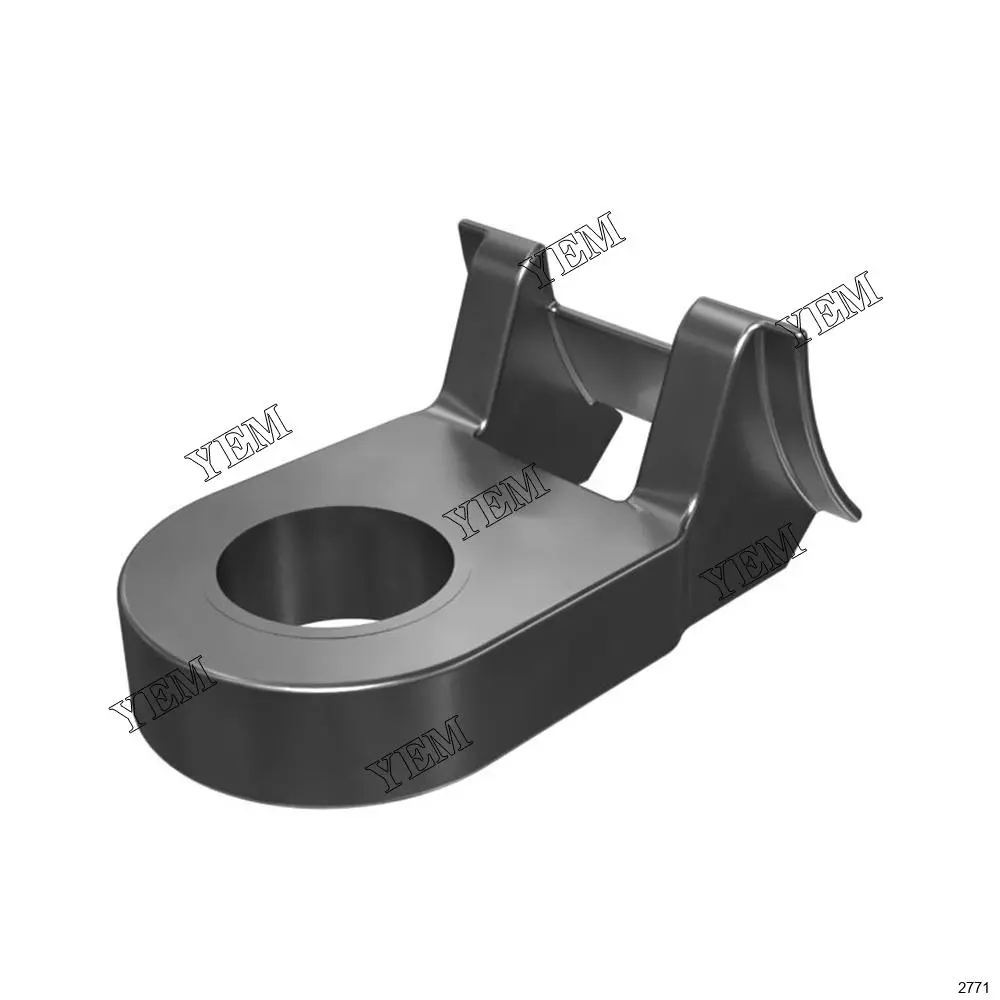 Factory Direct Sales Mount-Tie Wr 230-7732 Fit for C4.4 Engine Rebuild Kit