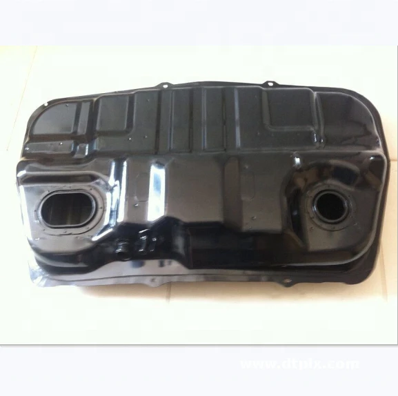 Car Body Kit Car Oil tank for IX35 Tucson 2004 2005 2006 2007 2010 2015