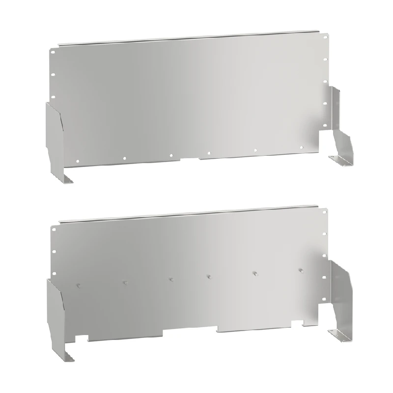 Ready Stock Original Vw3a99bcfcd01 Steel Mounting Kit Rain Plc Supplier