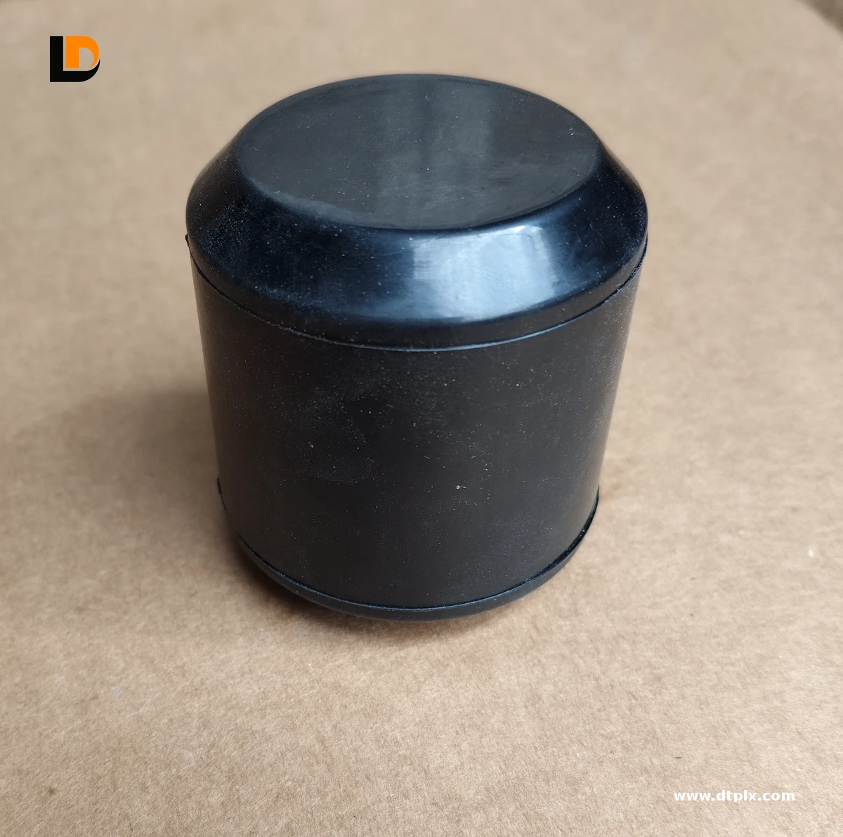 566-01-82190 CUSHION KOMATSU DUMPER