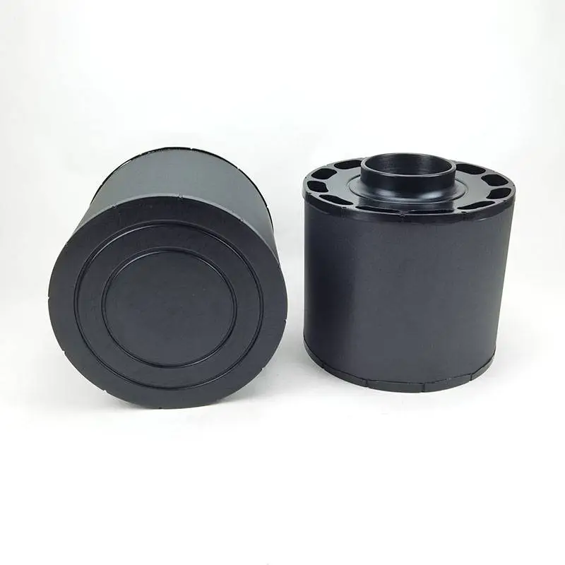 Filter Manufacturer Air Filter AH19220 for diesel Engine Spare Parts C125004
