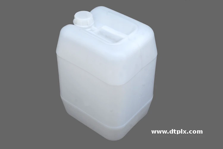 High Quality NPB-Plus 2 an Organic Intermediate Industrial Degreaser Cleaner Effective for Oil and Grease Removal