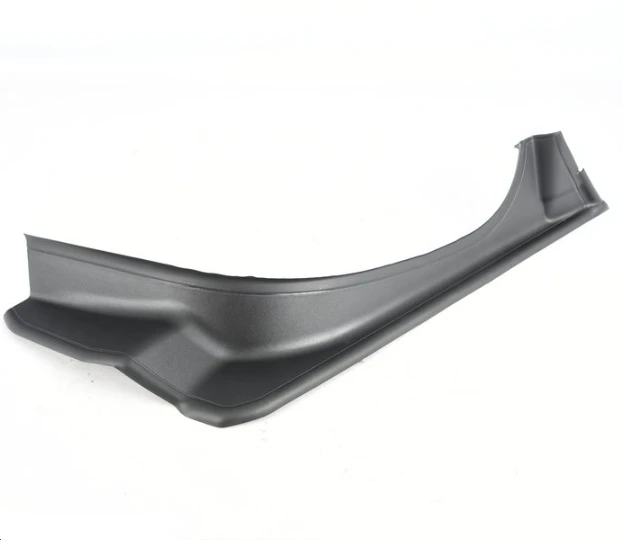 51497400596 for BMW 5 Series G30 G38 the Right Taillight Sink