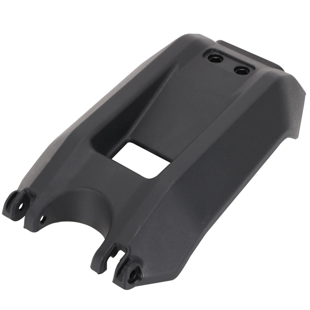 JFG Motorcycle Parts Electric Dirty Bike Motorcycle Battery Cover Guard for Sur-Ron