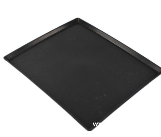 Poop Trays for Quail Cages Quail Feces Leakage Tray