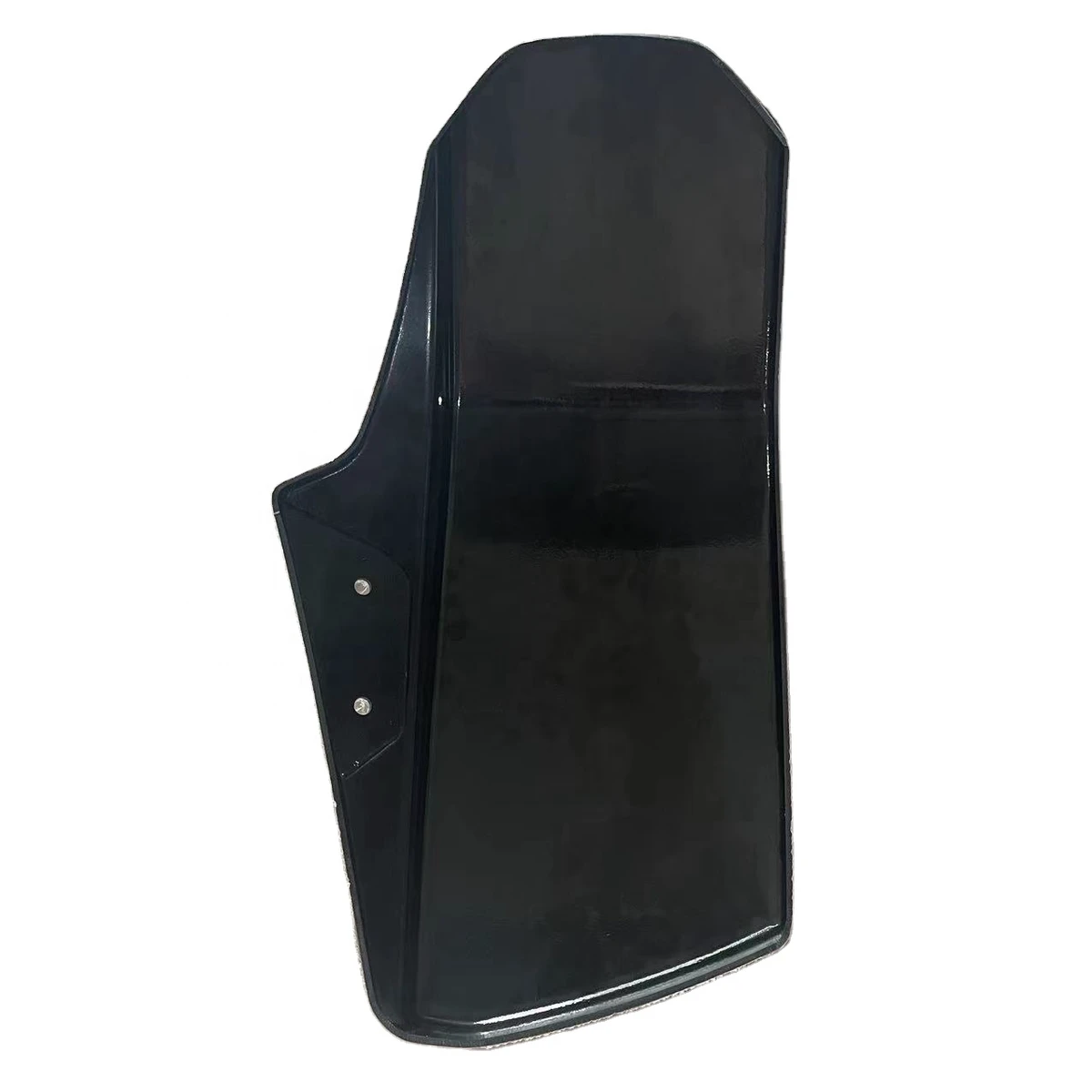 OEM/ODM Custom Thermoformed Plastic Products Vacuum Forming Plastic Shells Manufacturer