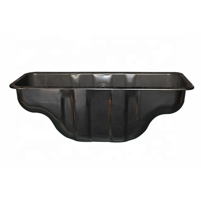 Good Price 6WG1T Engine Oil Pan 1-11360917-0  for ZX450-3  Excavator Parts