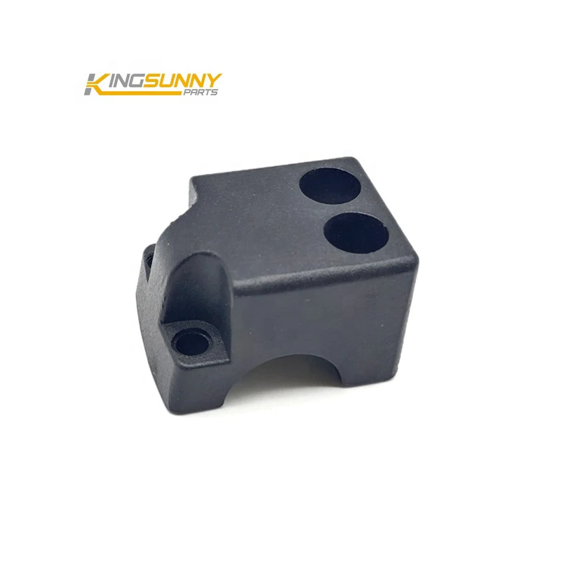 Copy Handle Bar Locking Piece for NINE BOT Max G30 Electric Scooter Max G30 Electric Parts and Accessories Handle Parts