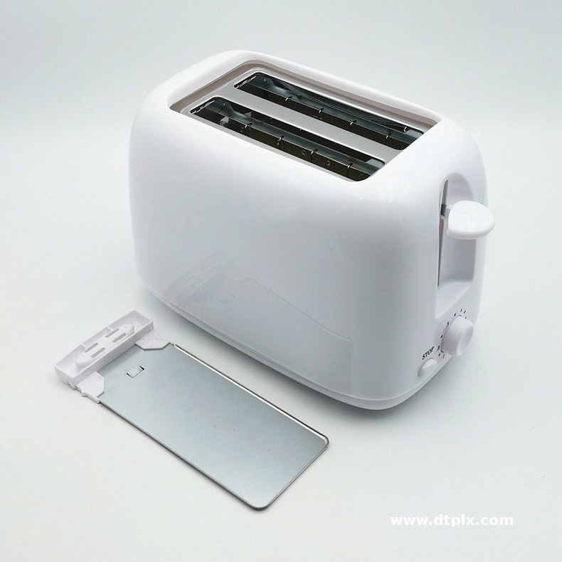 Factory Direct Sales Toaster Toaster Toast Breakfast Sandwich Maker