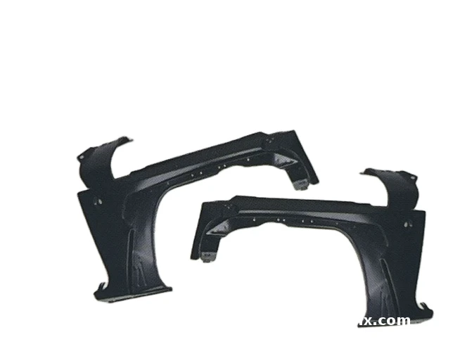 Aftermarket  Upgraded   FENDER  for JK  JY-JK-271