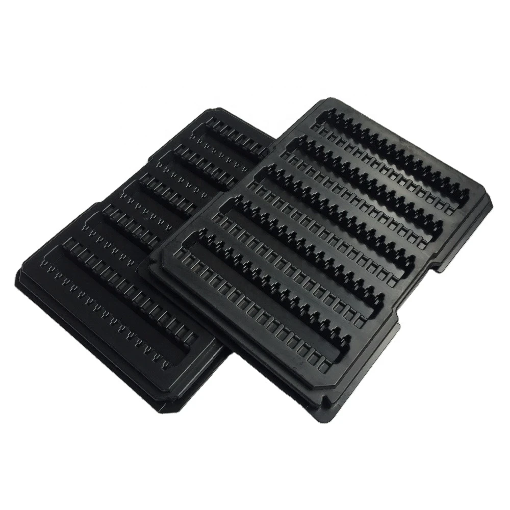 Manufacturer Direct Sales Customizable Low-Cost Plastic Air Conditioning Hull Easy Maintenance