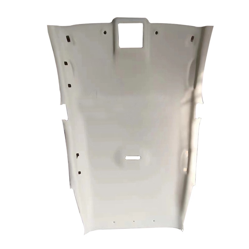 Roof Lining Head Liner vw Scirocco Liner Lining Headliner for Volkswagen Tiguan toyota Vios 14-21