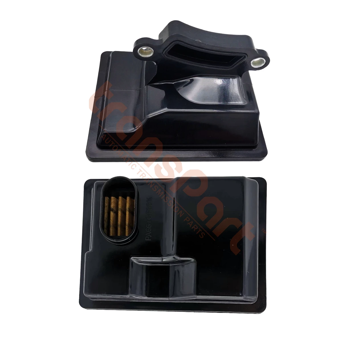 Good Qualtity Automatic Transmission Filter TF72SC-0002-OEM for TF72SC Filter BMW MINI