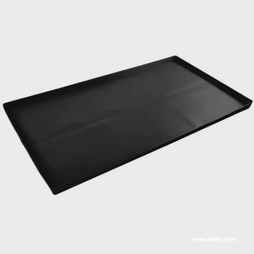 17 22 28 36'' Silicone Griddle Mat for Blackstone 36 Inch Protective Cover Griddle Mat Silicone