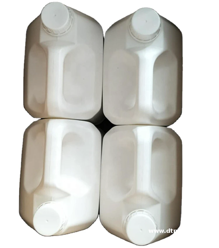 Plant Growth Regulator Paclobutrazol Price PP333 Paclobutrazol 25% SC Liquid 15% WP 95% TC