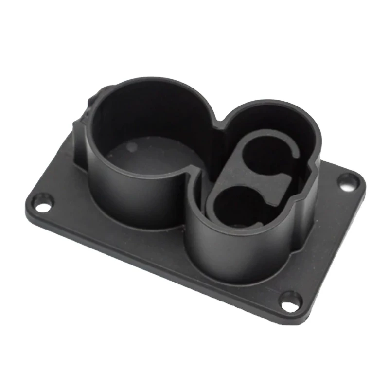 CCS Combo 1 Plug Dummy Holder for CCS Combo 1 Connector