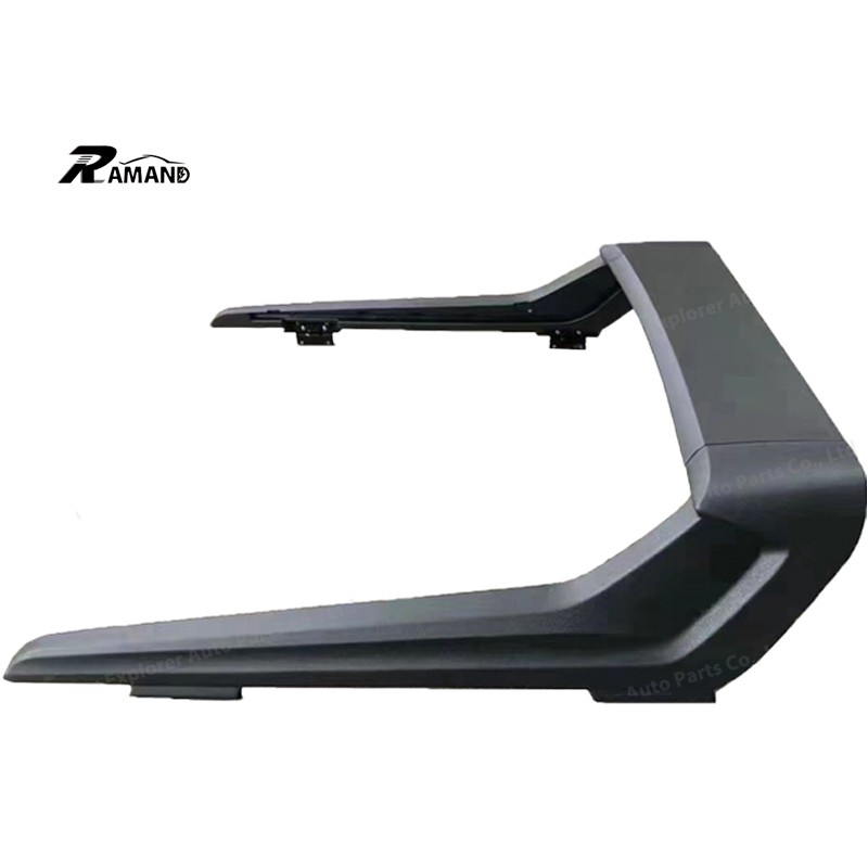 Hot Sale Car Roll Bar for Triton 2019-2023 Gantry Sports Bar Exterior Part Accessories for Triton 2019-2023 Roll Bar