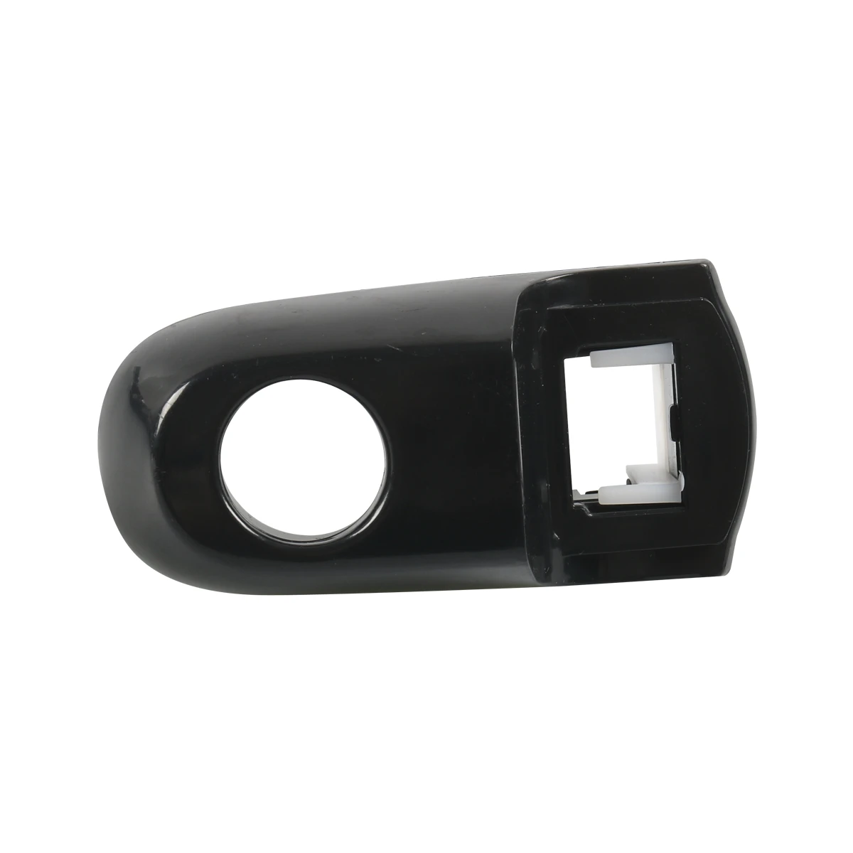 Left Front Exterior Door Handle for Hyundai OE:82650-1E000 FL