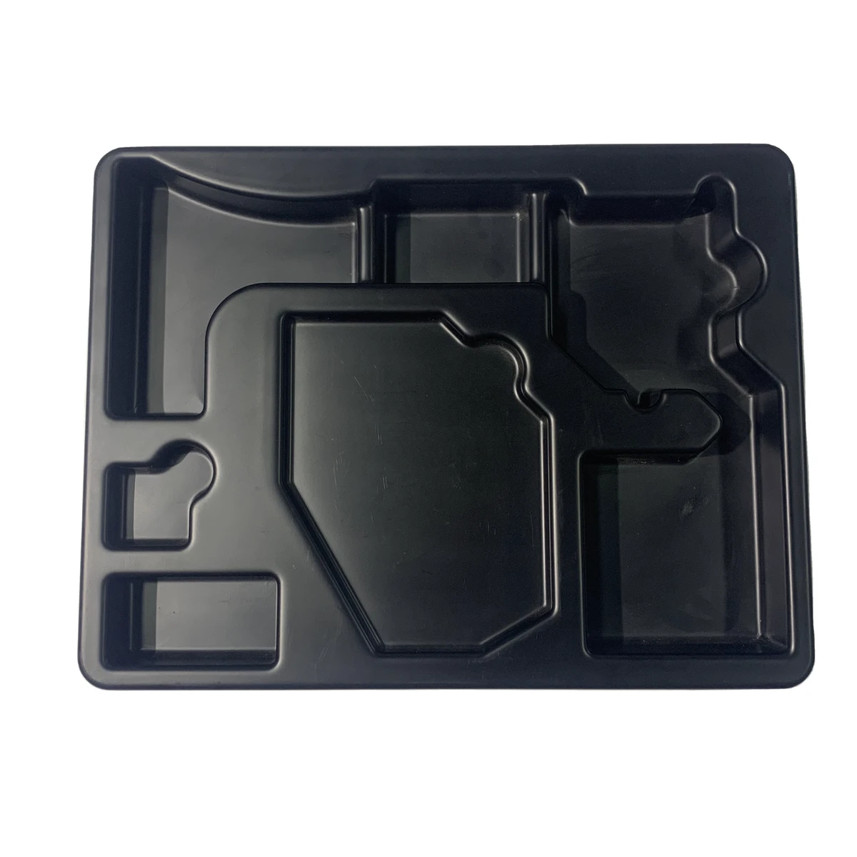 Custom Manufactured ABS Plastic Water Tank Strong & Vacuum Formed Plastic Product