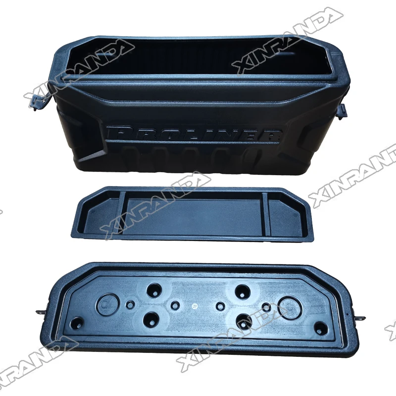 Jimny Exterior Accessory Spare Tire Storage Rack for Suzuki Jimny 3Door 5Door Accessories