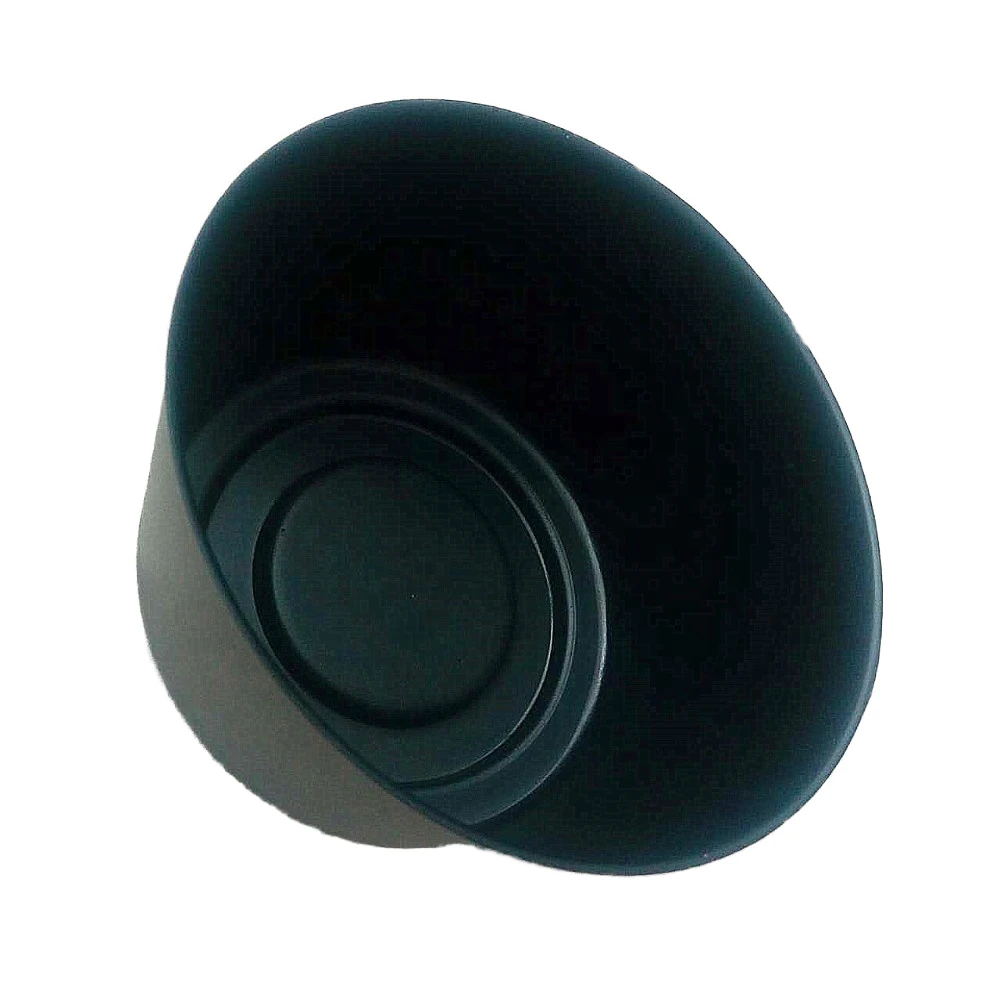 Custom Design Vacuum Forming Large Size Small Kids Reptile Clear Hard Industrial Plastic Tub Bath Different Shapes