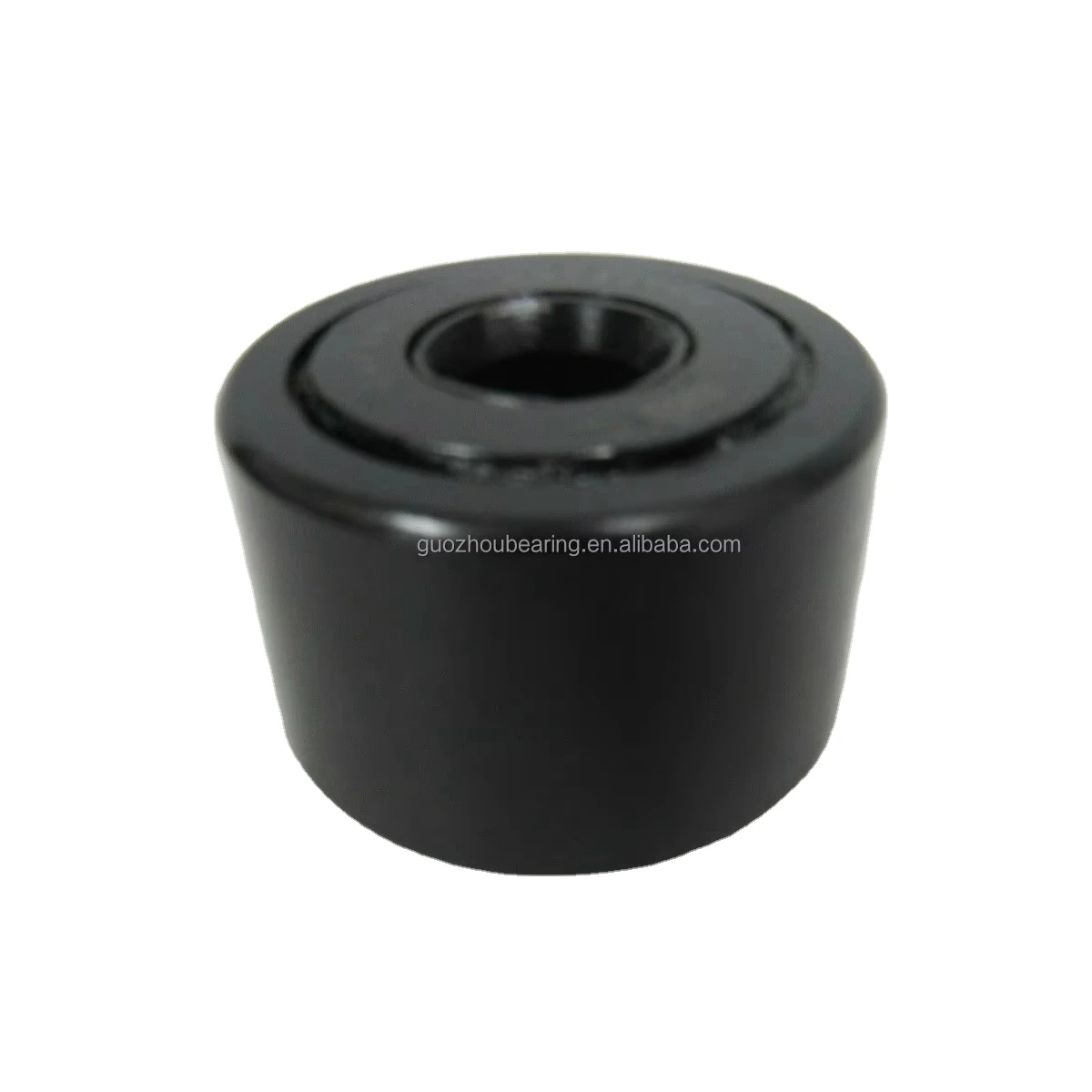 Original IKO Heavy Duty Stud Type Cam Follower Track Roller Bearing CRY64VUU