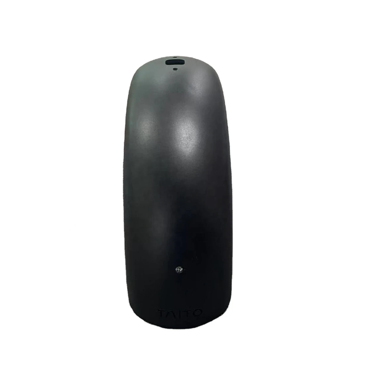 Custom Thermoformed Plastic Fender Auto Car Plastic Fender Fender Mudguard for Vehicle