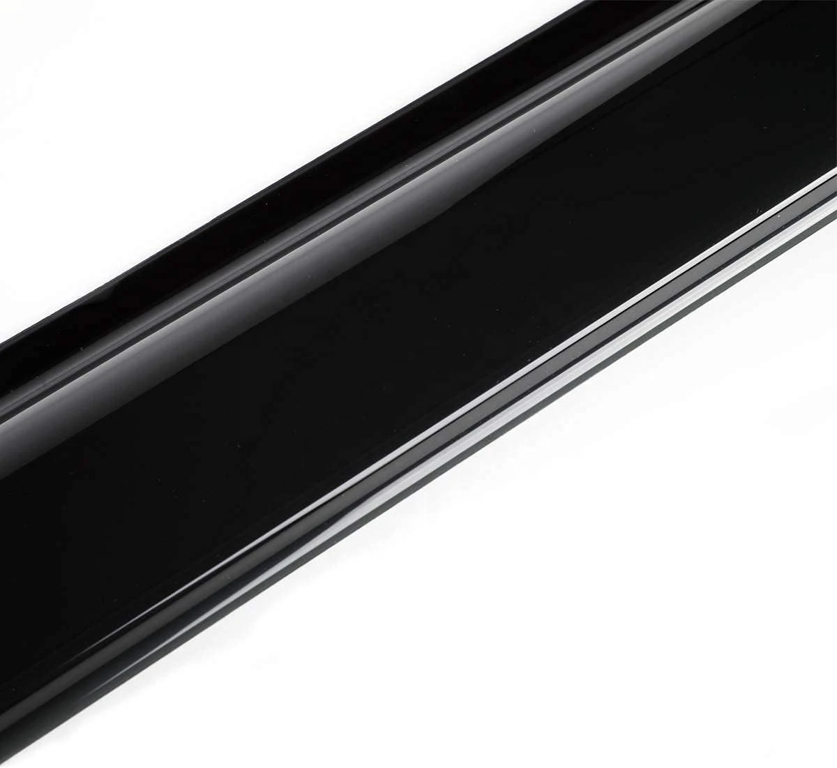 Custom Made High Quality Vacuum Forming Medical Equipment Parts Car Body Parts Body Shell Manufacturer Plastic Vacuum Forming