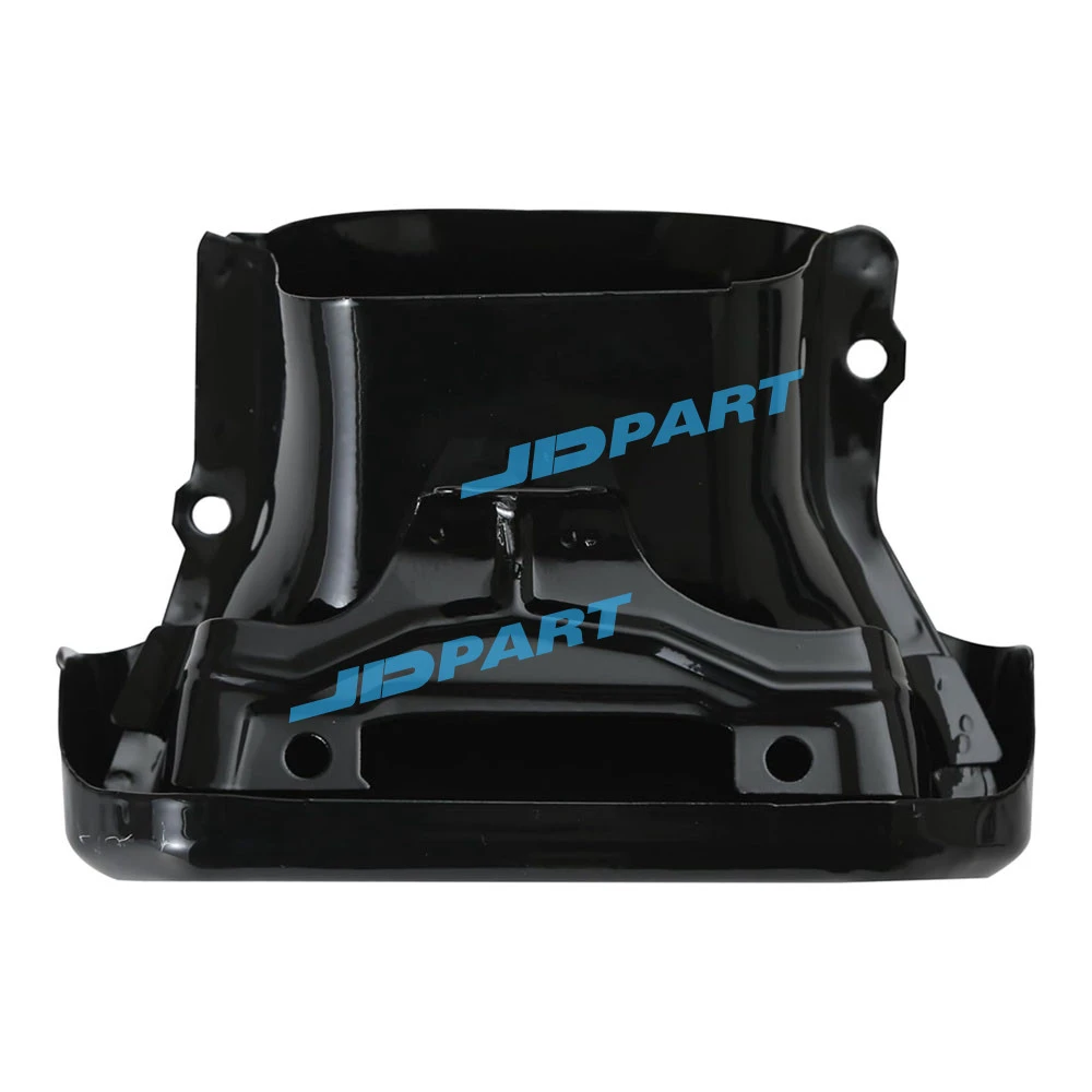 2253506 84434641 84434642 Left & Right Bezels for Chevrolet Engine Repair Kit