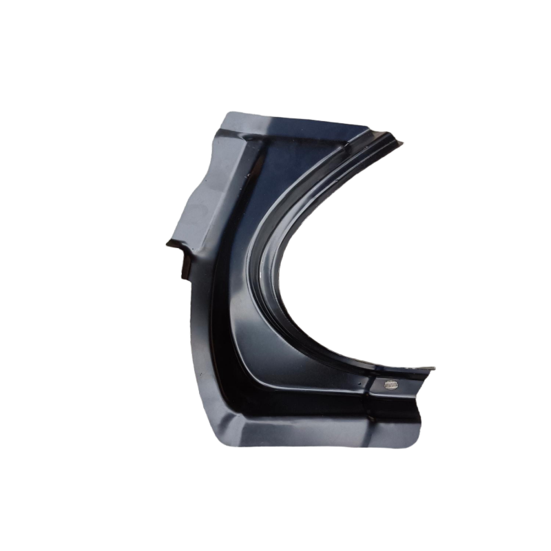 Budget-friendly GK Auto Parts Right Rear Drain Guard for 2018 Lavidaa OE19D 803 644 Economy