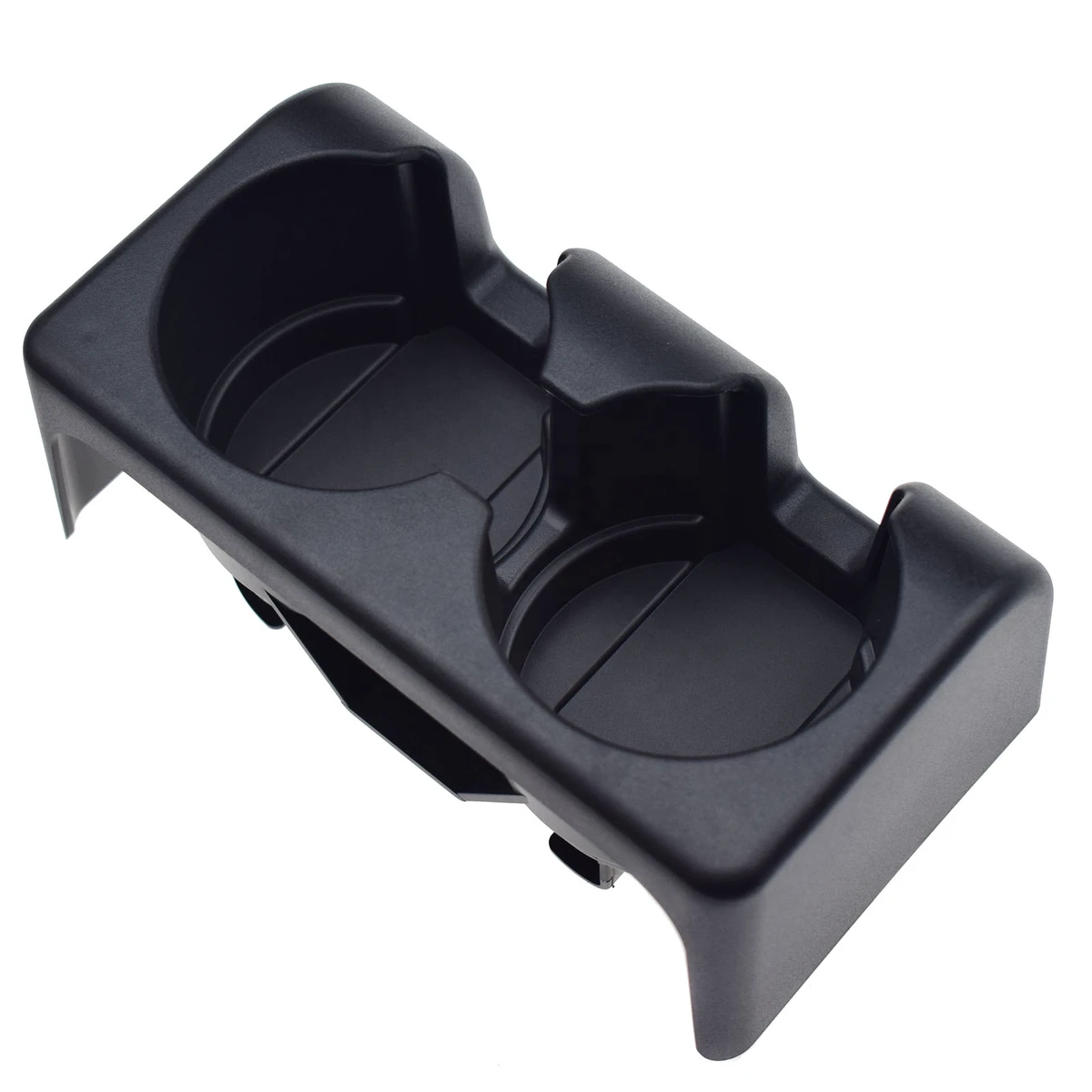 New CENTER CONSOL CUP HOLDER automotive replacement parts for GMC Chevrolet 19256630 89039574 89039575 19121876