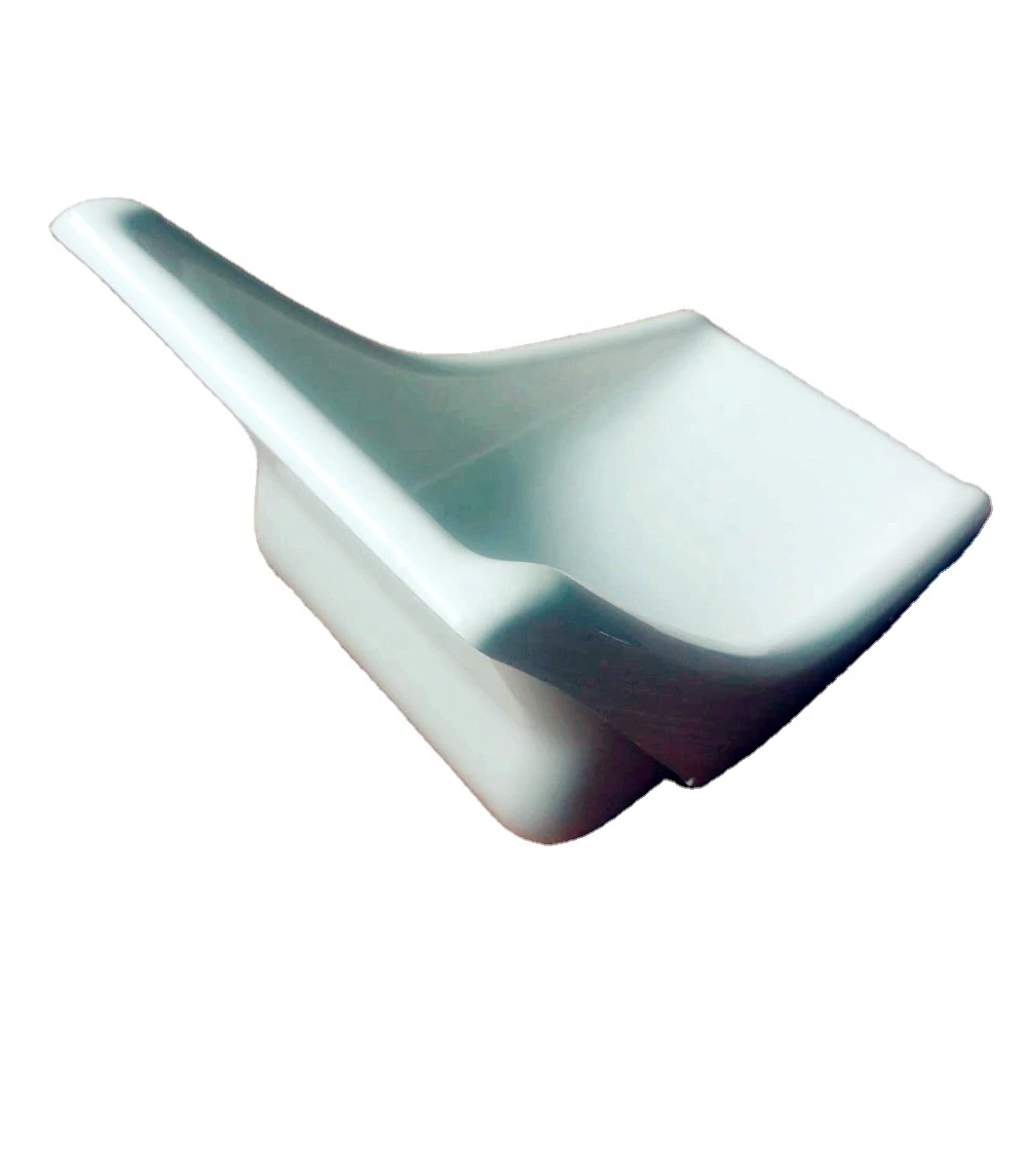 New Design Any Size High Glossy Plastic Car Seat Cover 2-12 mm Vacuum Forming Plastic Thickness