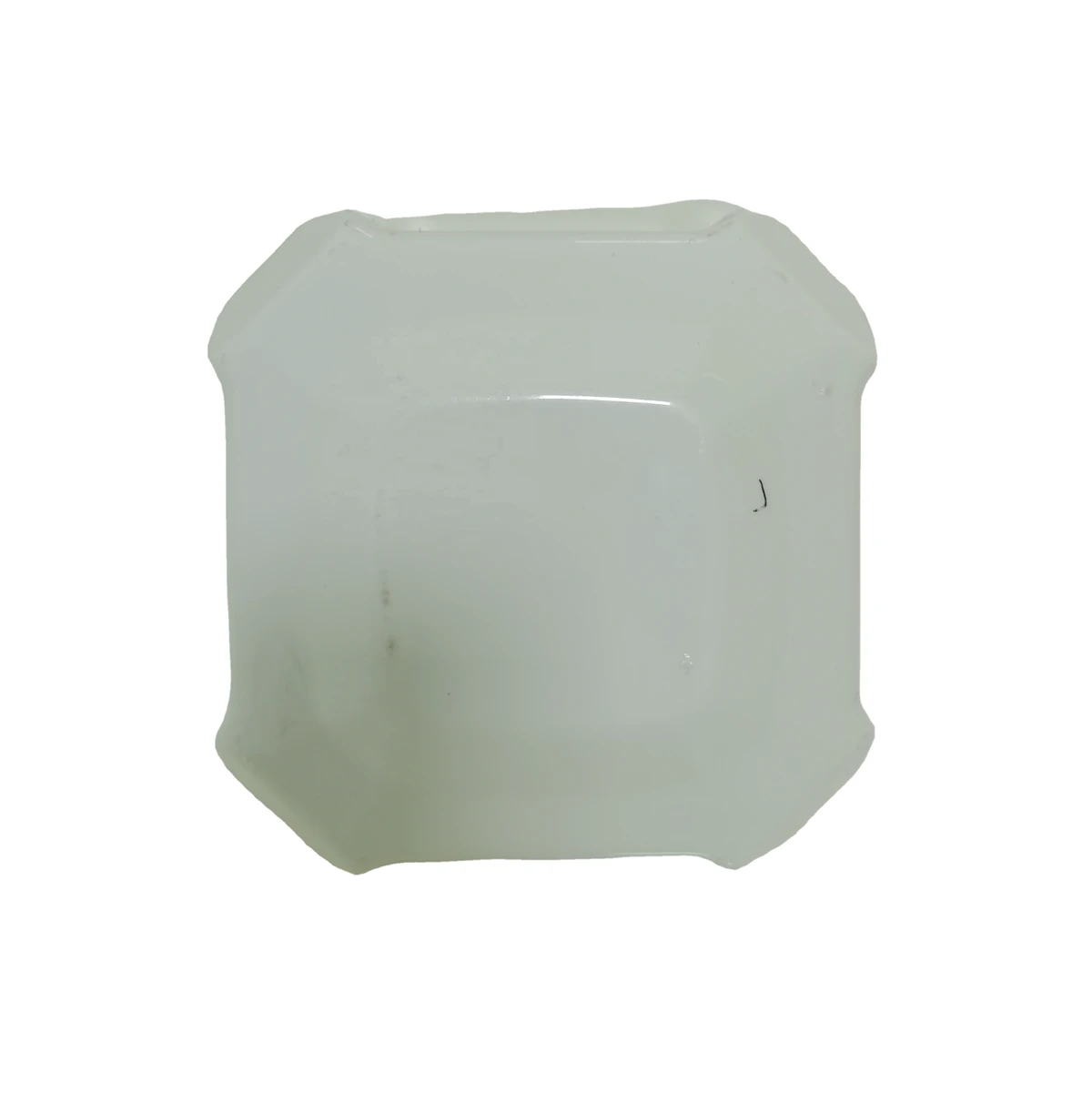 Thermoforming Service Factory Near Shanghai ABS Custom Thermoformed Large Cover Enclosure Vacuum Forming Process