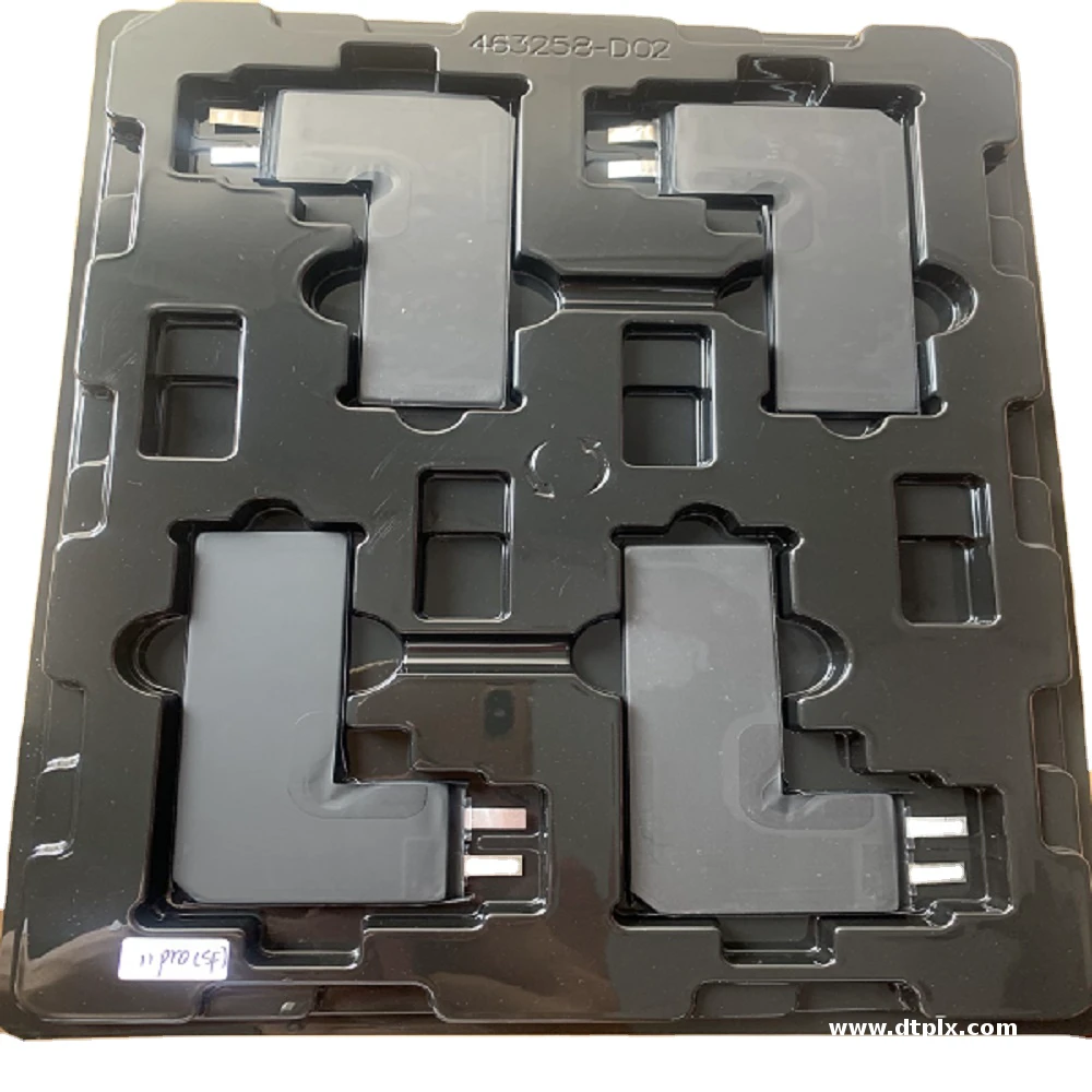 Mobile Phone Replacement Battery Cell for iPhone 11 12 13 14 15 Pro Max XS XR XsMax Battery Without Flex for iPhone Battery Cell