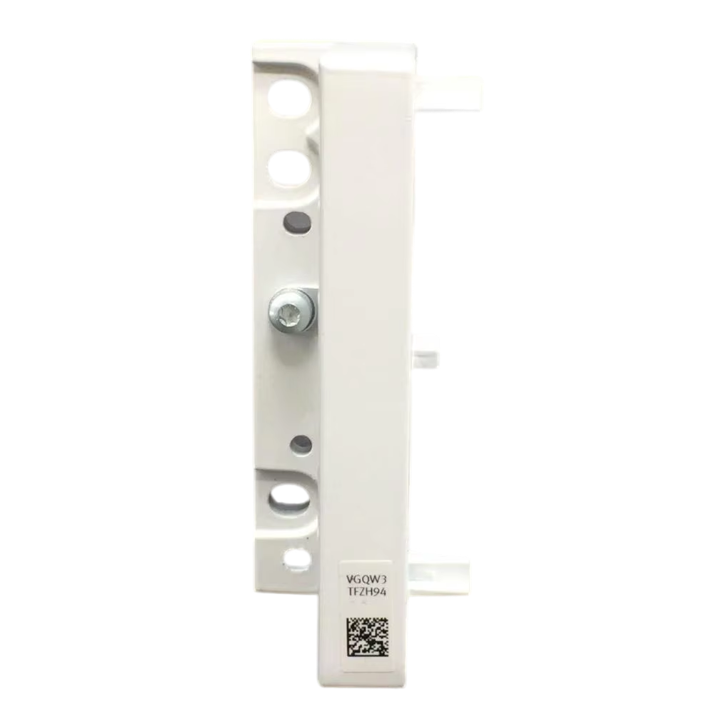 Neuer Originaler Lagerbestand Cpx-epl-ev Industrielle Automatisierung Pac Dedicated Plc Controller New Original Ready Stock Ind