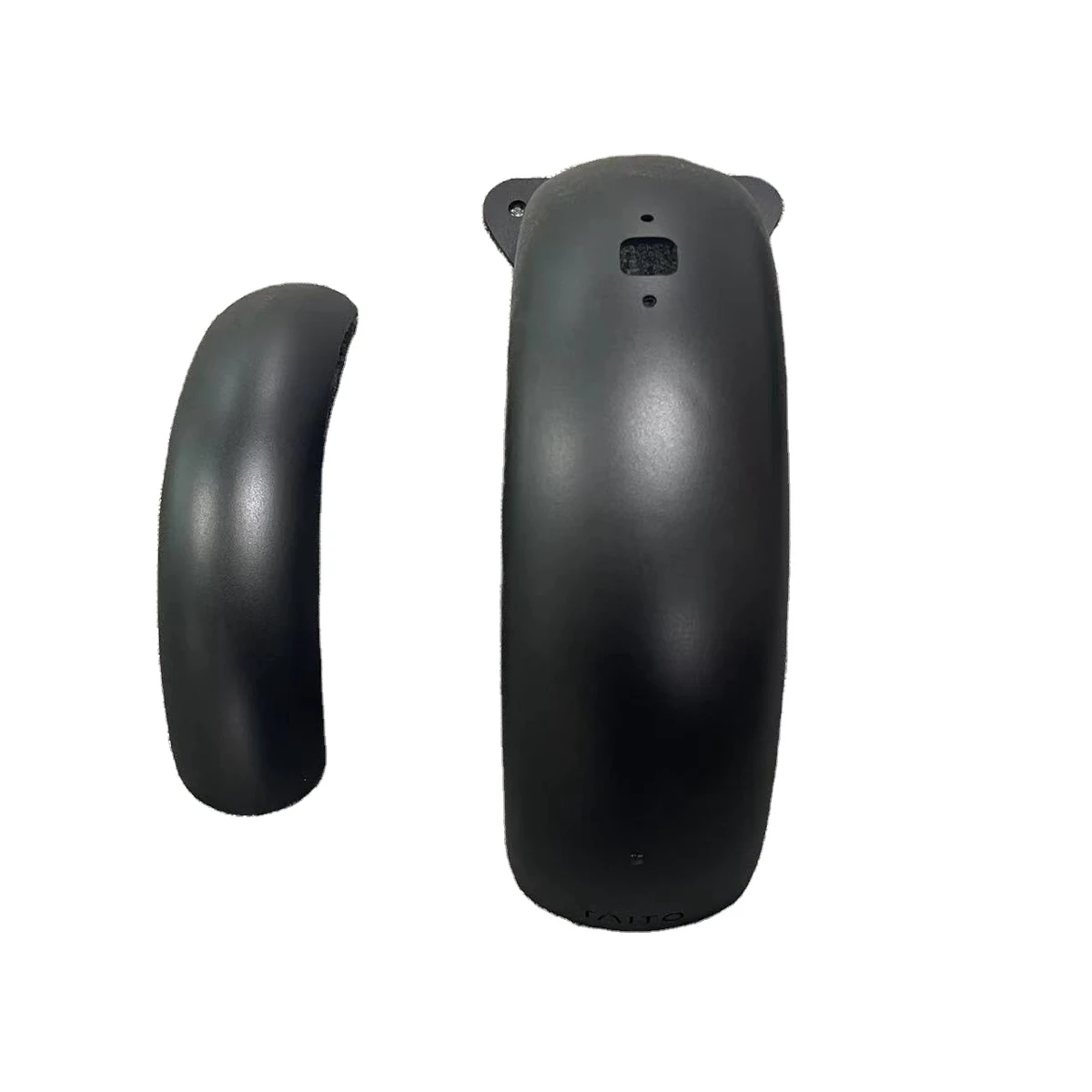 Factory Customized Vacuum Forming Mold Service Plastic ABS PE Electronic Enclosure Cover Housing Plastic Vacuum Forming