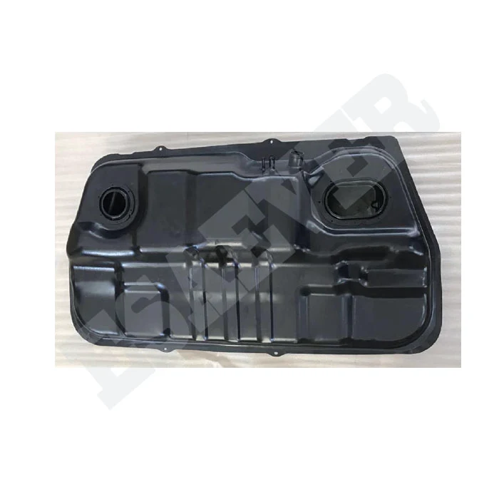 ESAEVER FUEL TANK 311502E100 31150-2E100 for HYUNDAI